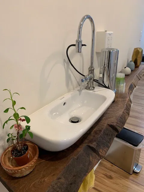 Pilates Story Picture 2