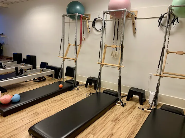 Pilates Story Picture 9