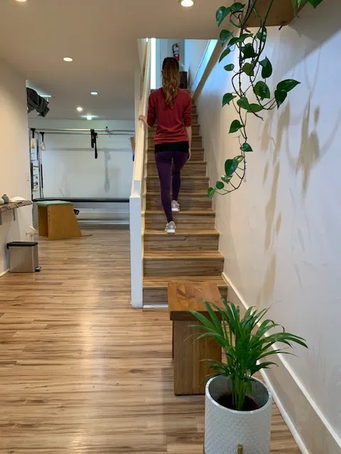 Pilates Story Picture 8