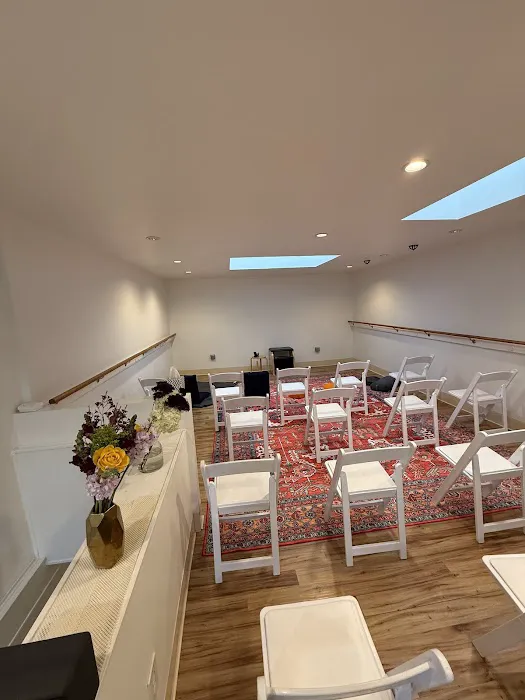 Pilates Story Picture 5