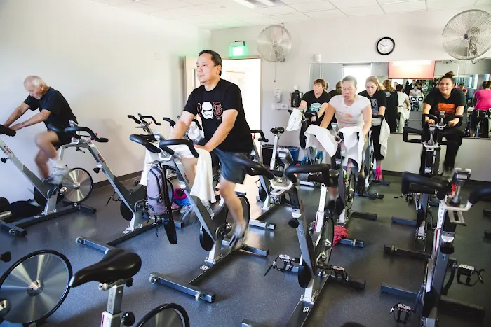 Stonestown Family YMCA Picture 5