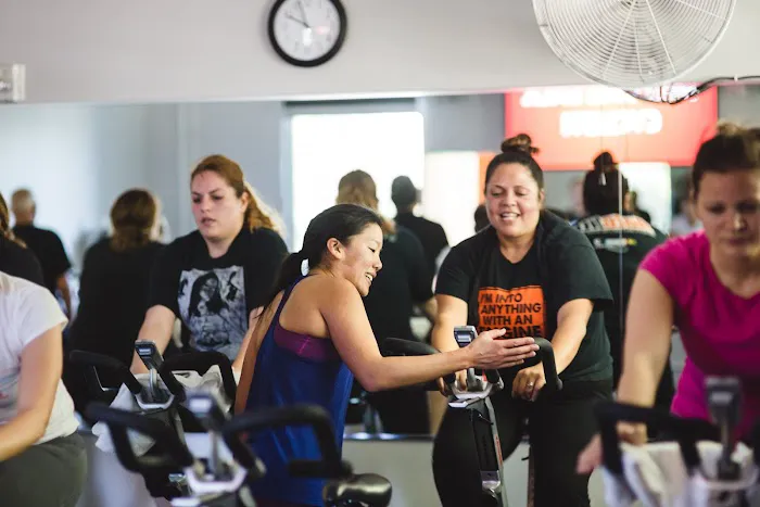 Stonestown Family YMCA Picture 1