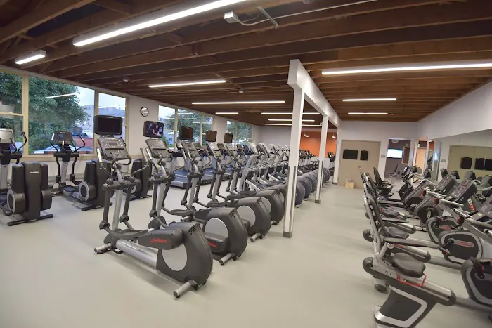 Stonestown Family YMCA Picture 10