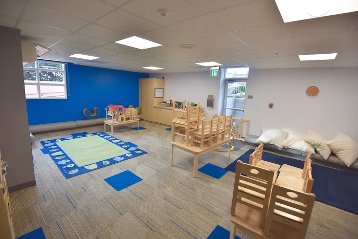 Stonestown Family YMCA Picture 9