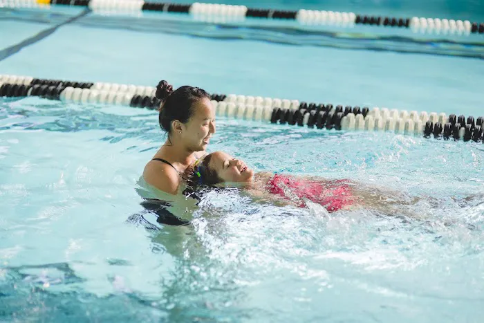Stonestown Family YMCA Picture 3