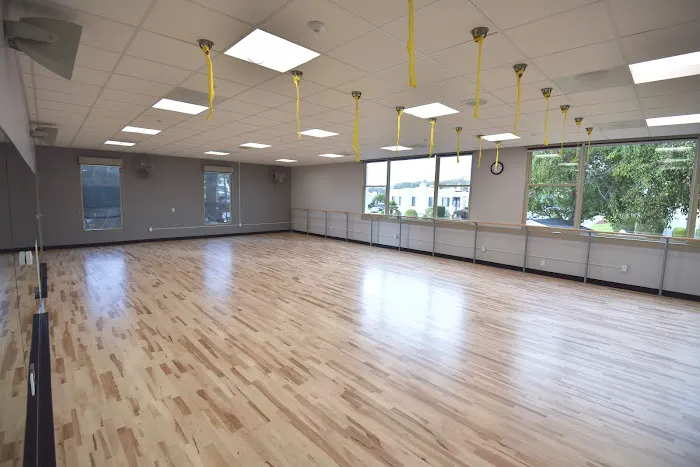 Stonestown Family YMCA Picture 7