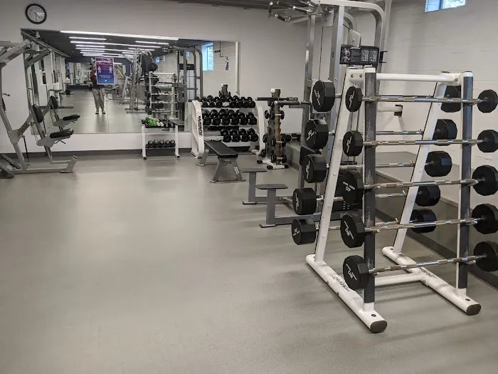 Stonestown Family YMCA Picture 8