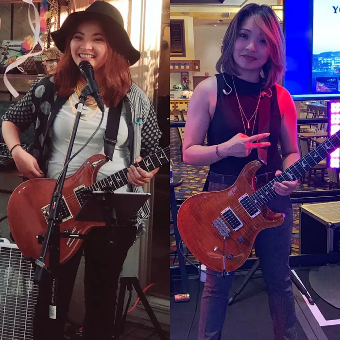 FitSculpt Kickboxing Picture 7