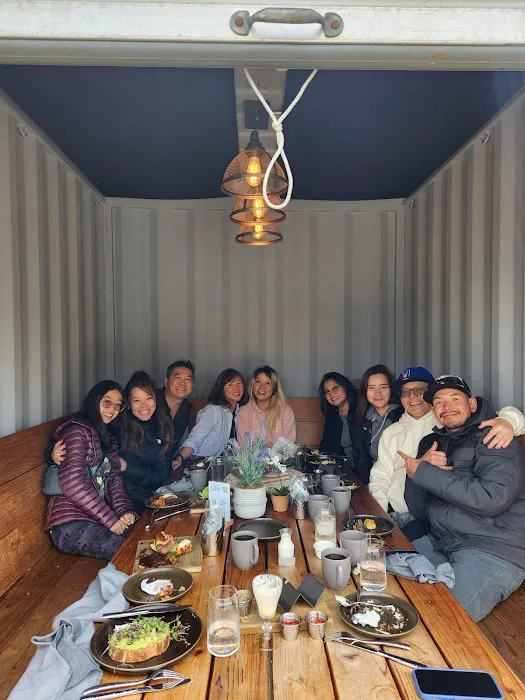 FitSculpt Kickboxing Picture 2