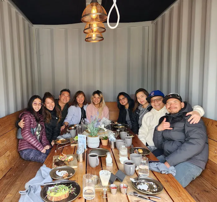 FitSculpt Kickboxing Picture 5