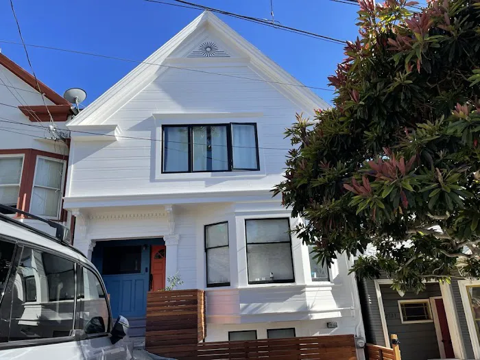 Preggo Pilates Picture 3