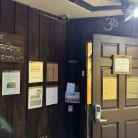 Yoga Society of San Francisco ico