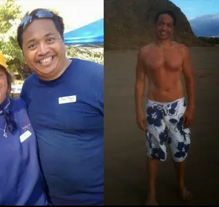 Todd Fitness Personal Training Picture 3