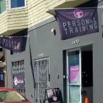 Movement Lab Fitness