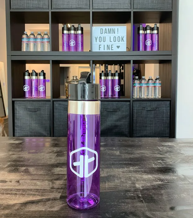 Trainability - Mission Picture 3