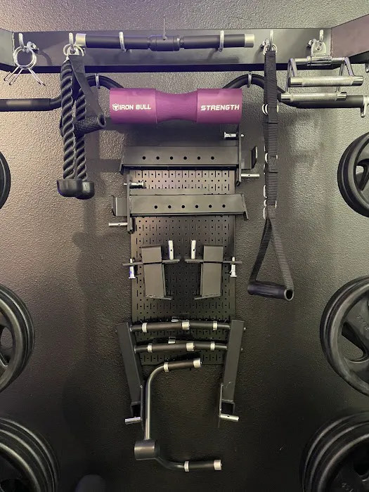 Trainability - Mission Picture 10