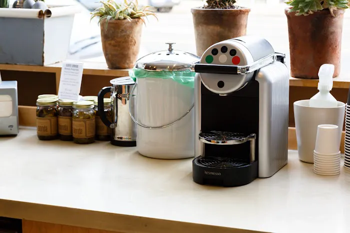 EHS Pilates Picture 10