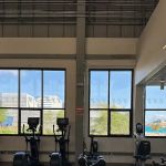 Dogpatch YMCA at Crane Cove