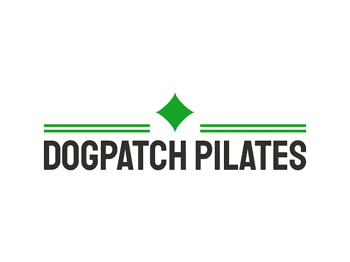 Dogpatch Pilates Picture 4