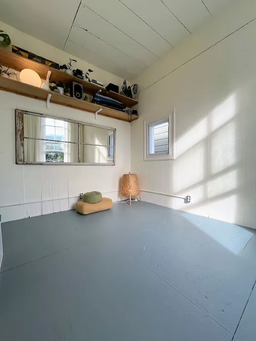 Rowena Mittal Yoga Picture 3