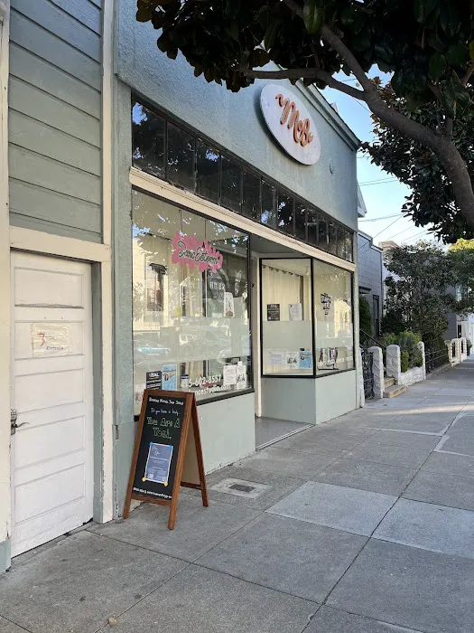 Rowena Mittal Yoga Picture 2