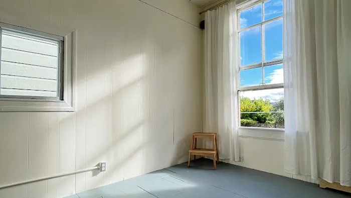 Rowena Mittal Yoga Picture 5