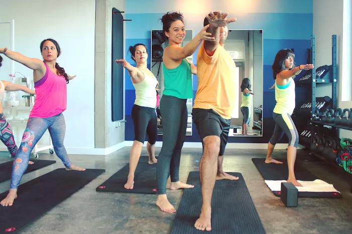 Rowena Mittal Yoga Picture 6