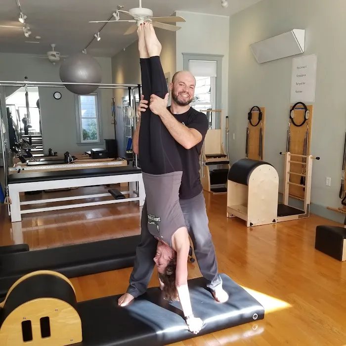 Sanchez Street Studios Picture 5