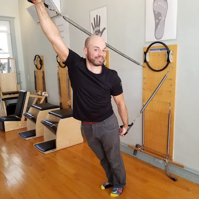 Sanchez Street Studios Picture 7