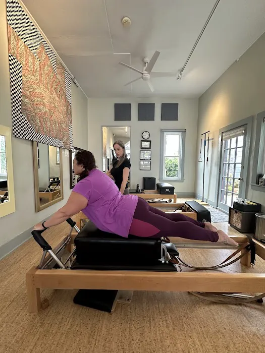 Sanchez Street Studios Picture 9