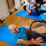 Sanchez Street Studios