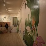 Lotusland Yoga SF