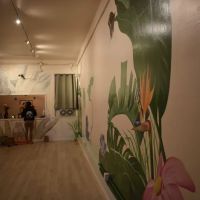 Lotusland Yoga SF ico