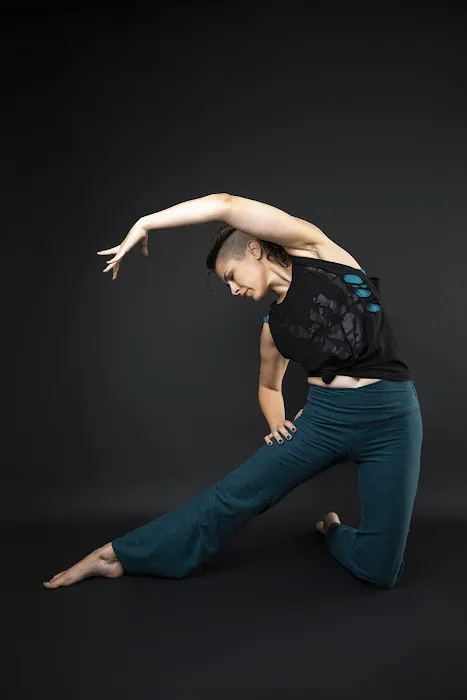 Sueño Pilates Picture 2