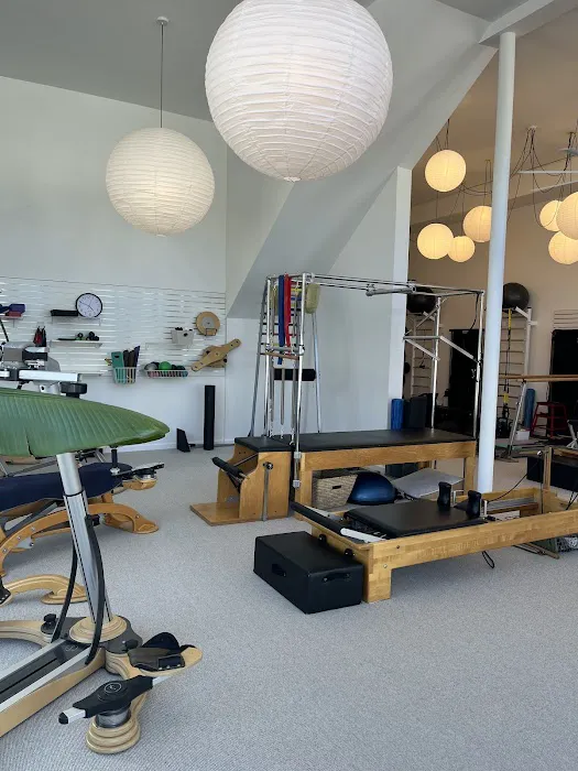 The Corner Studio Picture 3