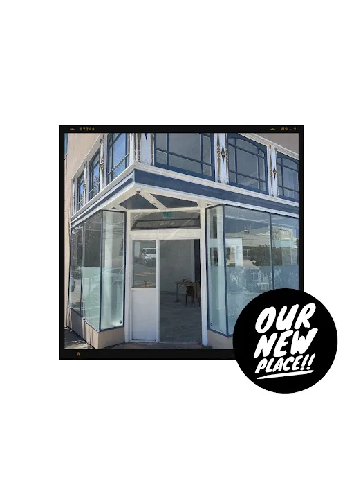 The Corner Studio Picture 1