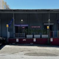 Trainability - Potrero Hill ico