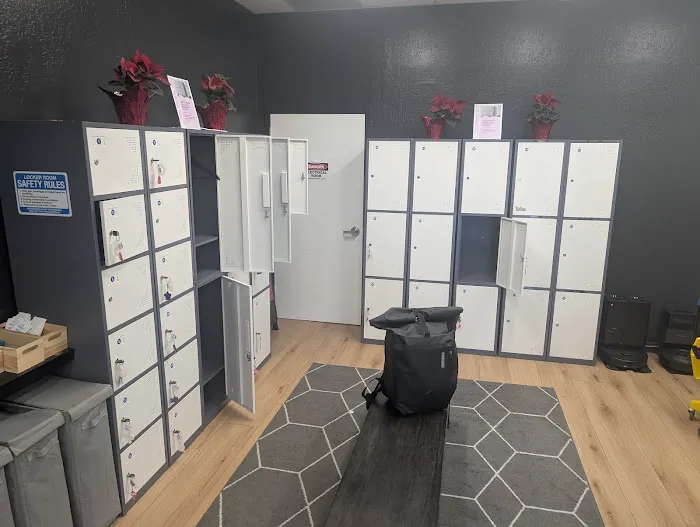 Trainability - Potrero Hill Picture 8