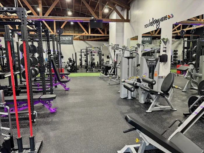 Trainability - Potrero Hill Picture 2