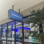 Club Pilates