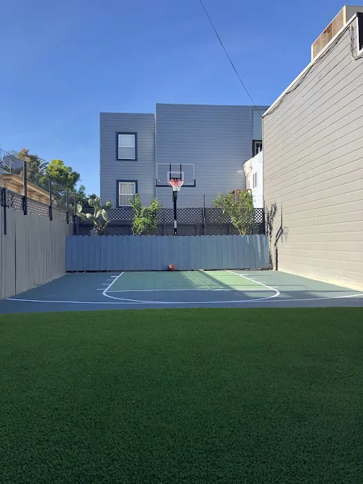 YuBalance - Noe Valley Picture 3