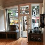 YuBalance - Noe Valley