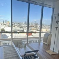 Pilates in Common ico