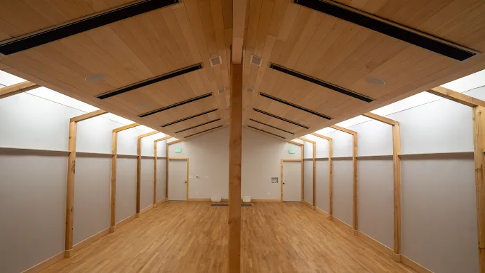 Yoga Flow SF - Noe Picture 3