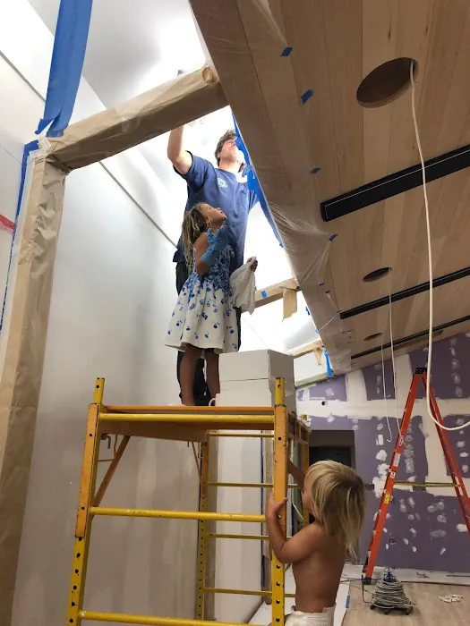 Yoga Flow SF - Noe Picture 4