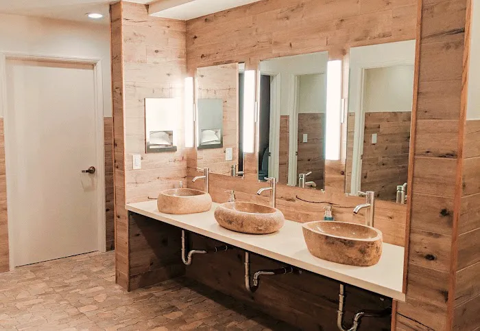 Yoga Flow SF - Noe Picture 5