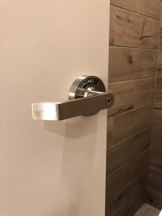 Yoga Flow SF - Noe Picture 1