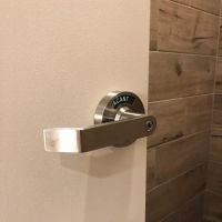 Yoga Flow SF - Noe ico