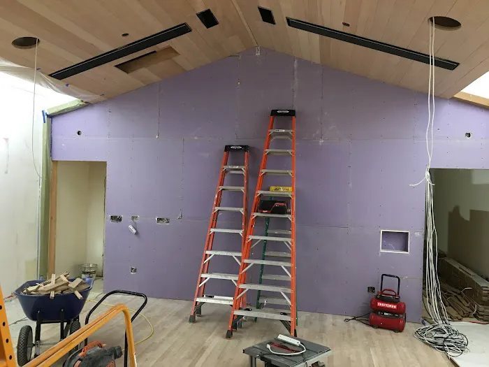 Yoga Flow SF - Noe Picture 9