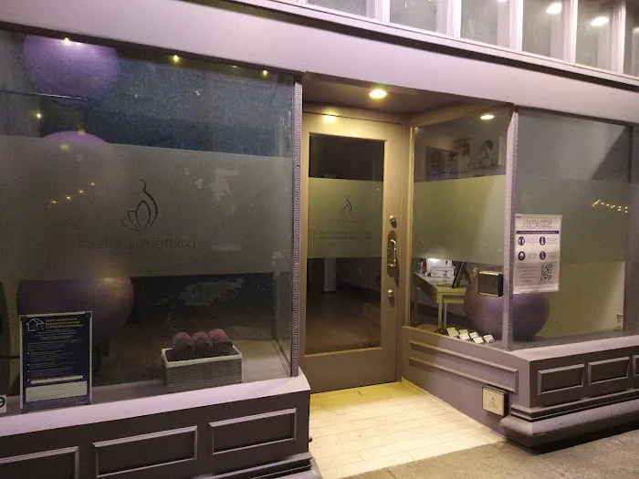 The Lotus Method (Noe Valley) Picture 1